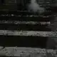 Аватар канала ┈•༶ iᥒf᧐ ༶•┈