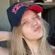 Аватар канала стиль по фану