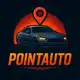 Аватар канала PointAuto | Разбор рынка