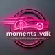 Аватар канала Moments_vdk🤟🏻