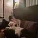 Аватар канала ecstasy rakki