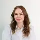 Аватар канала Дмитриева Анна| Стоматолог Санкт-Петербург