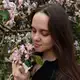 Аватар канала от Кати💕