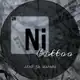Аватар канала Nitattoo