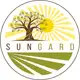 Аватар канала БК SUNGARD