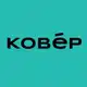 Аватар канала КОВЕР