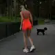 Аватар канала KARGOPOLTSEVA
