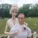 Аватар канала Лягушачий сундочок