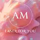 Аватар канала AM •laser•