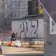 Аватар канала PVZ