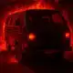 Аватар канала Гужевая повозка