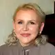 Аватар канала Русский с ЕВ | ЕГЭ-2027
