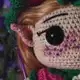 Аватар канала Малина_в_оцте l Санкт-Петербург🧶