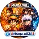 Аватар канала 🇨🇵MANGA_WILL_VF🇨🇵