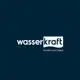 Аватар канала WasserKRAFT | Сантехника