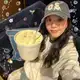 Аватар канала ✶ kim𝘀𝗼𝗼 🐰ྀི