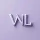 Аватар канала VNL