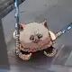 Аватар канала ЕЖЕДНЕВНЫЙ КЛИНОК
