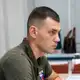 Аватар канала Дела, а не слова | Околелов