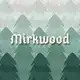 Аватар канала Mirkwood | Вышивка и творчество🌿