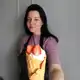 Аватар канала Tort.rnd