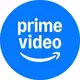 Аватар канала PRIME VIDEO FILMES ™️