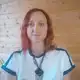 Аватар канала Ольга Арчибасова| Глас народа🔥