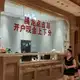 Аватар канала 腾龙官方直营-新盛百家乐-AG真人