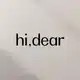 Аватар канала hi,dear