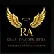 Аватар канала Rays of angels jewelry