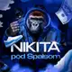 Аватар канала Nikita pod Spaisom