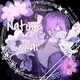 Аватар канала 𔓕 ִ ִ ׁ𓏏ꪀꪖꪻꪊ᥅ꫀ ꪖꪀᦔ ᦓꫀᛕꪖ꠸!𝅄 ۫ 𝂅 life!