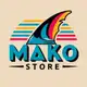 Аватар канала MAKOstore Парфюмерия ОТЗЫВЫ