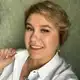 Аватар канала In_Nail_Beauty