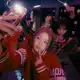 Аватар канала YOUNGPOSSE | YOUNGTAPE 📼