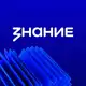 Аватар канала Библиотеки со Знанием