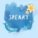 Аватар канала Speaky🐋