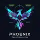 Аватар канала Phoenix Caça Descontos