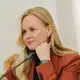 Аватар канала Элеонора Кавшар ЛДПР