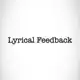 Аватар канала Lyrical Feedback
