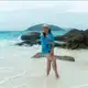 Аватар канала Путешествия и туры онлайн 🌴🌍✈️