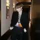 Аватар канала For Sunghoon