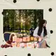 Аватар канала ✶leechka's moments️✨