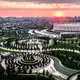 Аватар канала Краснодар Сегодня | Новости