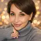 Аватар канала Твой светлый коуч