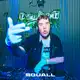 Аватар канала DJ Squall Official