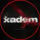 Аватар канала Xadem Store