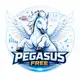 Аватар канала PegasusPicks
