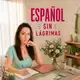 Аватар канала Испанский без слёз🔥Español sin lágrimas🔥