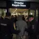 Аватар канала RAPPIN STORE | ОТЗЫВЫ
